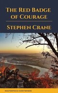 Red Badge of Courage