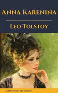 Anna Karenina