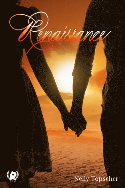 Nelly Topscher - Renaissance, E-bok