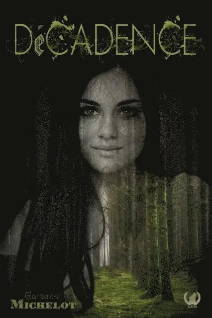 Garance Michelot - Decadence - Tome 1, E-bok. Tillgänglighet: Lägg i varukorg