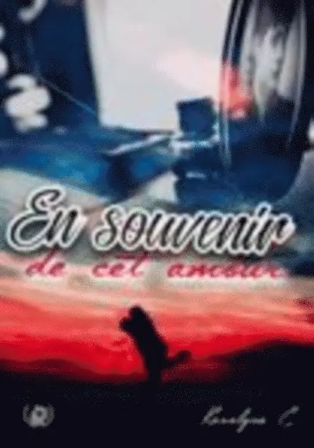 Karolyne C. - En souvenir de cet amour, E-bok. Tillgänglighet: Lägg i varukorg