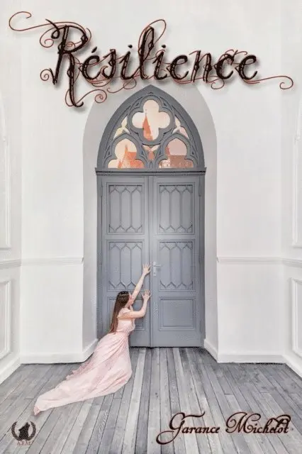 Garance Michelot - A, T: Souls Destiny, Häftad. Tillgänglighet: Lägg i varukorg