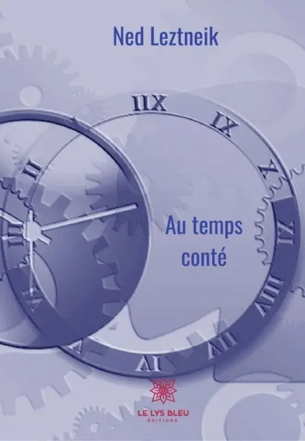 Denis Kientzel - Au temps conte, E-bok. Tillgänglighet: Lägg i varukorg