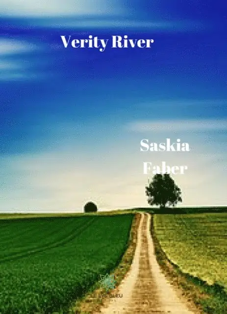 Saskia Faber - Verity river, E-bok. Tillgänglighet: Lägg i varukorg