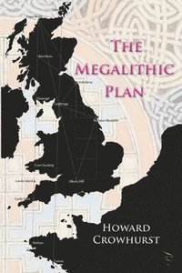 The Megalithic Plan