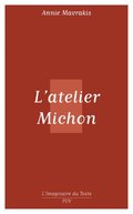 L''atelier Michon