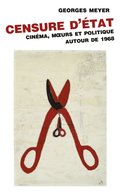Censure d''ÿtat