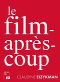 Le film-apräs-coup
