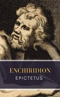 Enchiridion