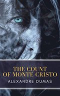 Count of Monte Cristo