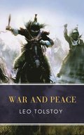 War and Peace