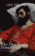 Death of Ivan Ilych