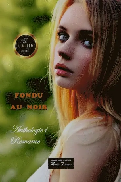 MFE - Fondu au noir, E-bok. Tillgänglighet: Lägg i varukorg