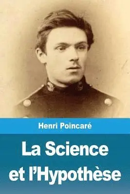 Henri Poincaré - Science et l'Hypothèse, Häftad. Tillgänglighet: Lägg i varukorg