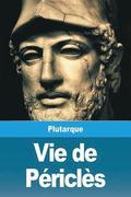 Vie de Pricls