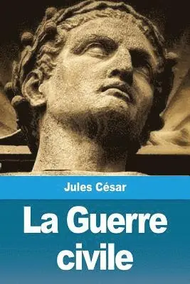 Jules César - Guerre civile, Häftad. Tillgänglighet: Lägg i varukorg