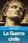 Guerre civile