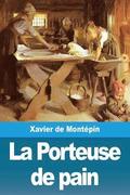Porteuse de pain