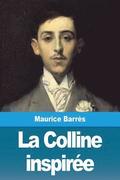 Colline inspire