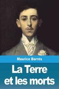 Terre et les morts