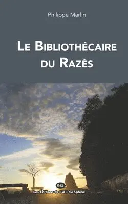 Le Bibliothécaire du Razès, Häftad. Tillgänglighet: Lägg i varukorg