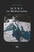 O.V.N.I. en Mediterranee