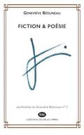 Fiction & Poesie