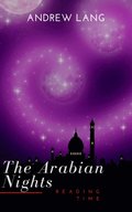 Arabian Nights