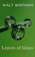 Leaves of Grass