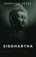 Siddhartha