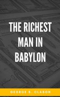 Richest Man in Babylon