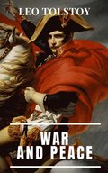 War and Peace