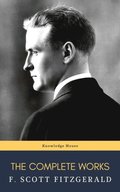 Complete Works of F. Scott Fitzgerald