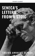 Seneca's Letters from a Stoic
