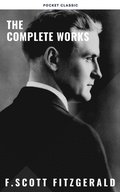 Complete Works of F. Scott Fitzgerald