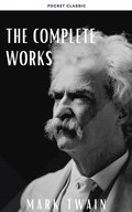 Complete Works of Mark Twain