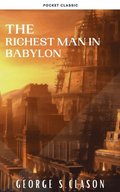 Richest Man in Babylon