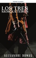Los tres mosqueteros