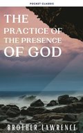 Practice of the Presence of God