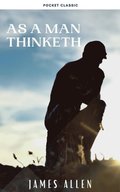 As a Man Thinketh