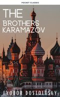 Brothers Karamazov