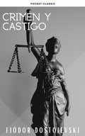 Crimen y castigo 