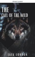 Call of the Wild
