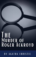 Murder of Roger Ackroyd