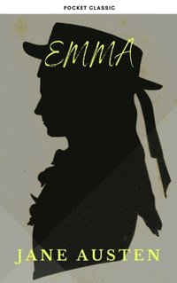 Emma