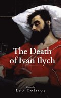 Death of Ivan Ilych