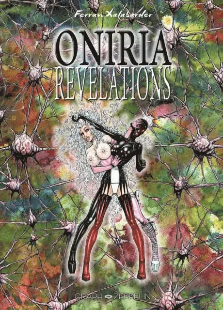 Blooming (Traduction) Words, Ferran Xalabarder - Oniria Révélations, E-bok. Tillgänglighet: Lägg i varukorg