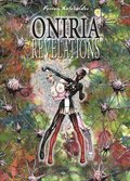 Oniria Révélations