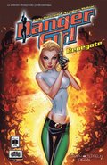 Danger Girl - Renégate
