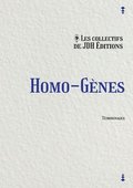 Homo-genes